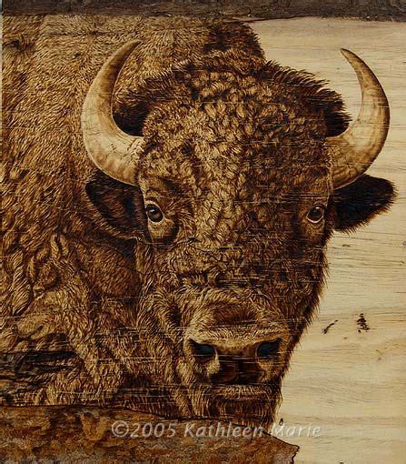 Best Images About Pyrography Wildlife On Pinterest Wolves Wood