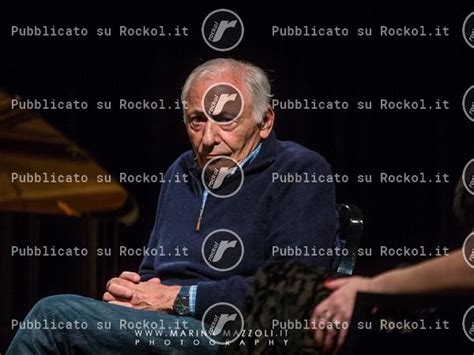 Mogol Risponde Alla Vedova Battisti Scrissi Davvero A Lucio Rockol