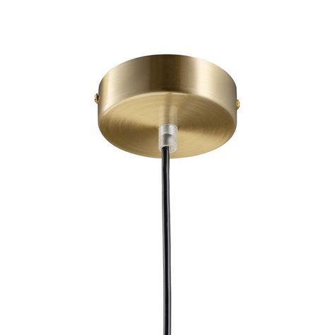 Elegancka Lampa Wisz Ca Artdeco Bia A Ardant Pl