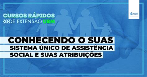 Sistema único De Assistência Social Suas Princípios Diretrizes E