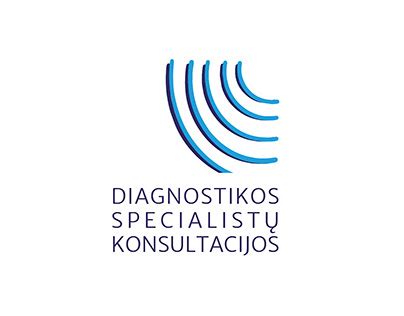 DSK Design Projects :: Photos, videos, logos, illustrations and ...
