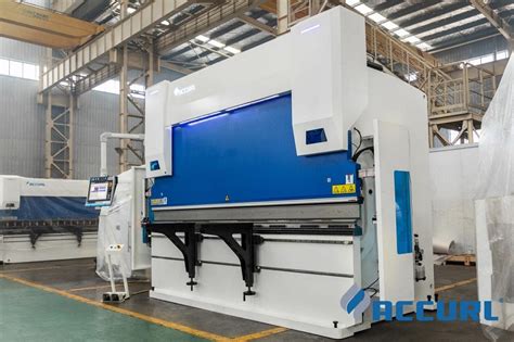 Axis Cnc Back Gauge System For Press Brake Delem Da T Factory Direct