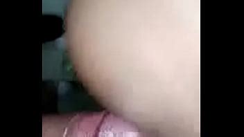 La contacto por tinder en el primer día y le rompo el culo XVIDEOS