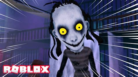 Roblox Mommy Survival Horror Tagalog Gameplay Youtube