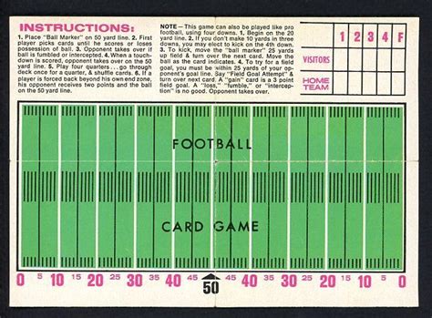 1971 TOPPS PIN UP 4 JOE NAMATH JETS EX EX MT 470516 KYCARDS EBay