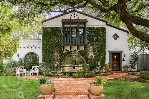 Hot Property A Dreamy Bohemian Home Owned By The Founder Of Flea