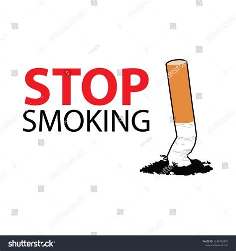 138 Cigarette Eraser Images Stock Photos And Vectors Shutterstock