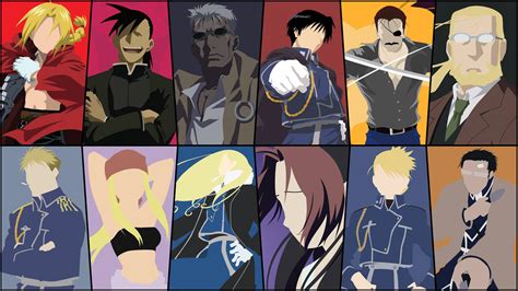 Update 74 Fmab Wallpaper In Cdgdbentre