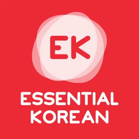 24 Best Podcasts To Learn Korean Beginners Advanced 2025