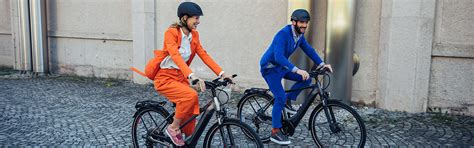 e Bike Leasing für Selbstständige bei den e Bike Experten von e motion