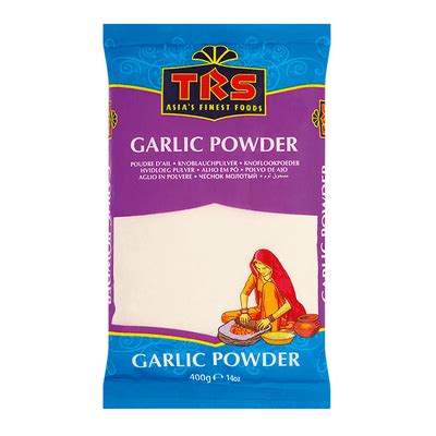 TRS Crushed Chilies Extra Hot Its Convenient