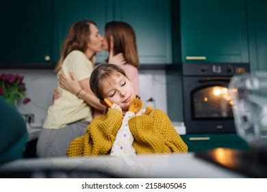 Lesbian Toys Images Stock Photos Vectors Shutterstock