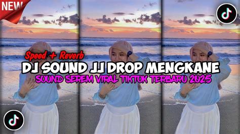 Dj Drop Dugem Paling Enak Terbaru Bikin Jantung Copot Youtube