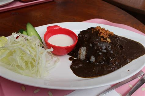 特製カレーです♪ かず♬さんのフォト 趣味人倶楽部（しゅみーとくらぶ）