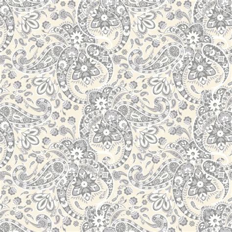 White Damask Pattern Stock Photos Royalty Free White Damask Pattern