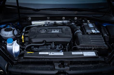 Vw Golf R Engine Atelier Yuwaciaojp