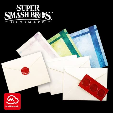 Filemy Nintendo Smash Invitation Na Smashwiki The Super Smash