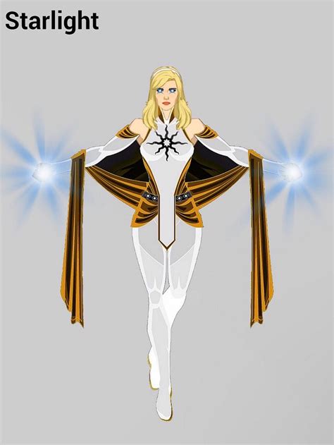 Pin By Sarah Maynard On Elemental Guardians In Superhero Design