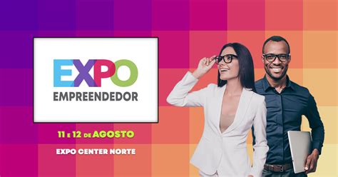 Expo Empreendedor 2025