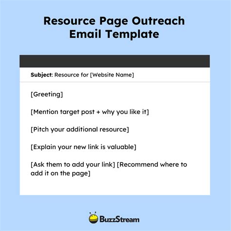 30 Expert Email Outreach Templates That Work in 2025