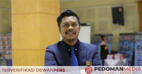 Kejar Pad Rp Triliun Bapenda Makassar Genjot Beberapa Program