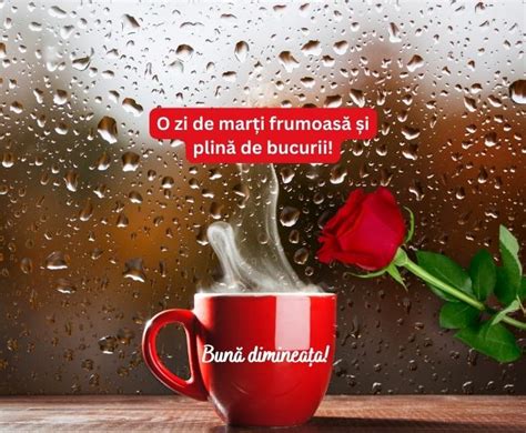 Mesaje Urari Felicitari Cafeaua De Marti Cu Imagini Vieneland