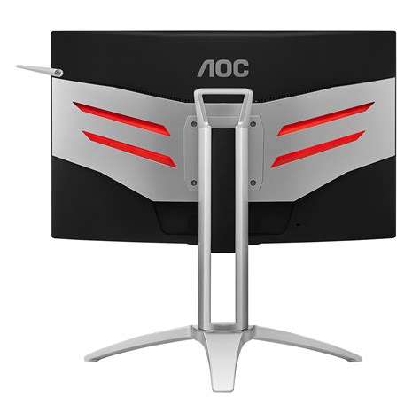 AOC 31 5 LED AGON AG322QCX Monitor PC LDLC Musericordia