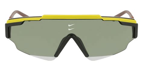 Nike Marquee Edge Lb Fn Shield Sunglasses Eyeons