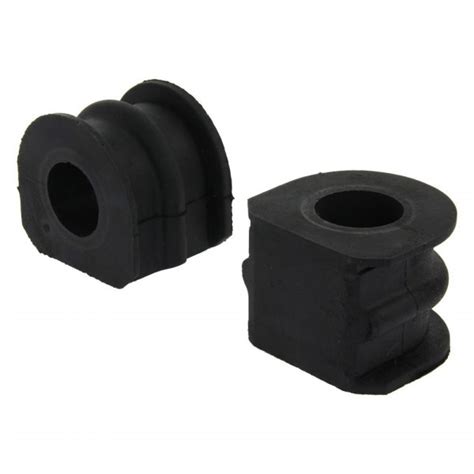 Centric 602 42041 Premium Front Stabilizer Bar Bushing