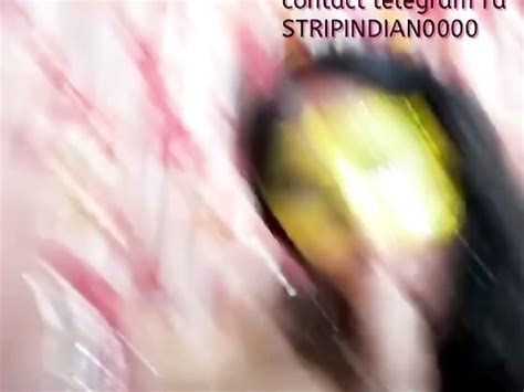 Mast Pari 23 Ticket Show Hot Riding Fuck