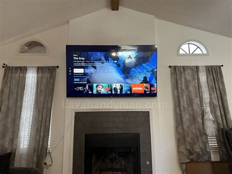 common   board issues    fix