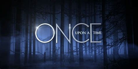 “Once Upon A Time” Coming Soon To Hulu – What's On Disney Plus