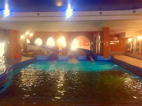 Tropikana Aquapark (Mikolajki) - 2021 All You Need to Know BEFORE You ...