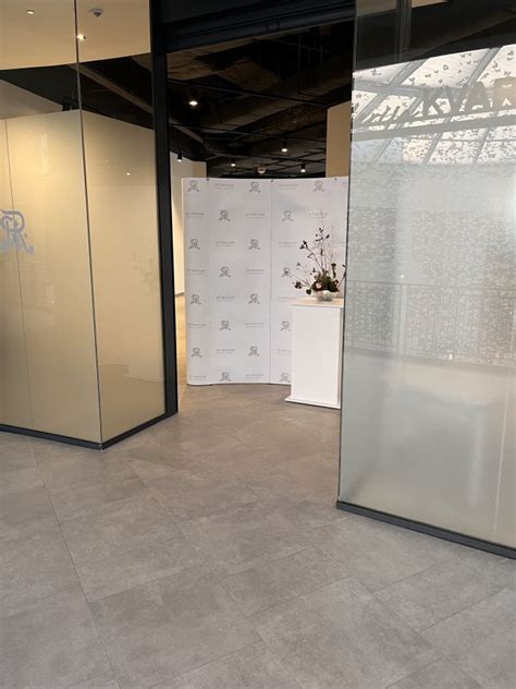 Kula Beograd Beograd Na Vodi Hotel I Stambeni Objekat 65 000 M²