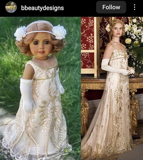 Pin By Susan Yetka Sokolowski On Doll American Doll Clothes American