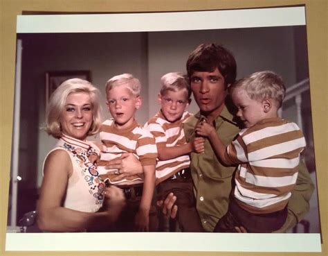 What Happened To My Three Sons The Entire Truth Behind The Triplets Disappearance