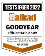 Goodyear 215 65 R17 Reifen Online Kaufen Tirendo De