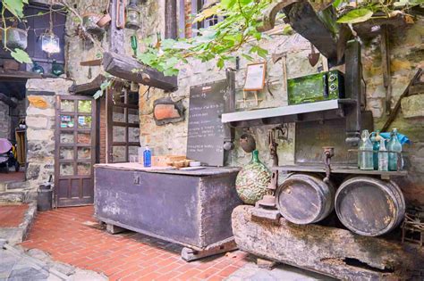 Por qué gusta el restaurante Casa Poli en Puertas de Vidiago Llanes