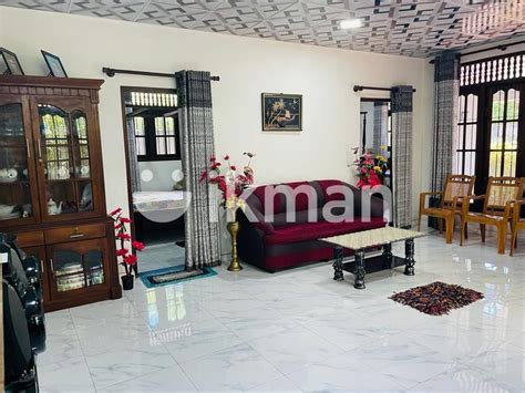 House For Sale Malabe Ikman