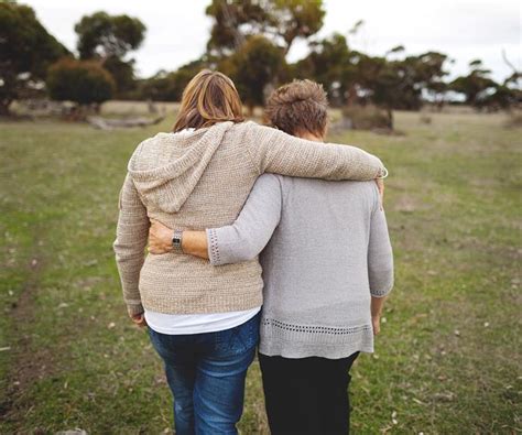 How Loneliness Affects Your Health And What Can Be Done About It The