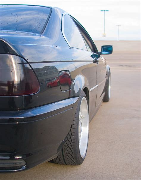 E46 Bbs Style 5s 502 Street Scene Forums