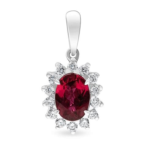 Unconditional Love | Passion Jewelry