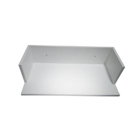 Suporte P Microondas Impressora Forno Nicho Mdf 60x30x15 Shopee Brasil