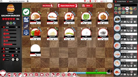 Chef A Restaurant Tycoon Game On Steam