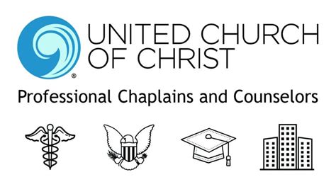 Specialized Settings - United Church of Christ