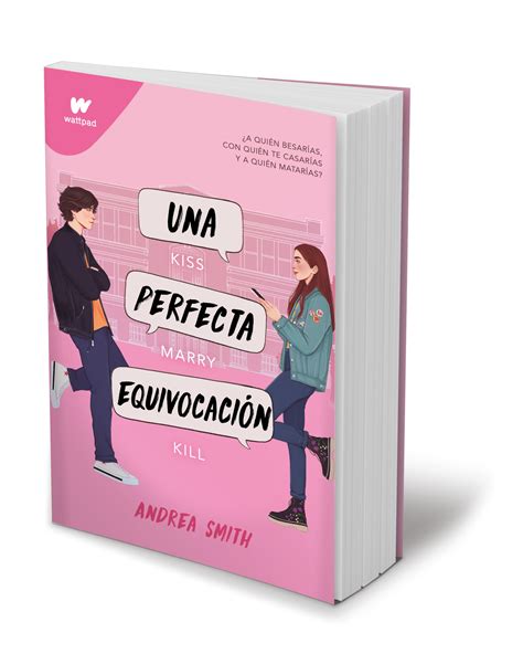 Una perfecta equivocación The Perfect Mistake by Andrea Smith Goodreads