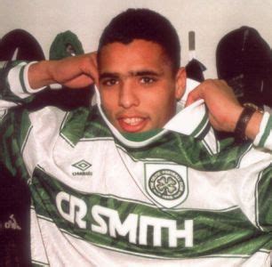 Van Hooijdonk, Pierre – Pics – The Celtic Wiki