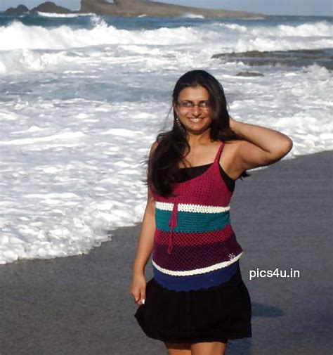 Armpit Porn Pics Xxx Photos Sex Images App Page Pictoa