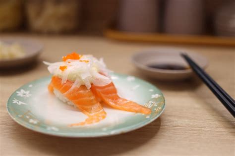 동탄반송동 동탄센트럴파크 맛집오늘초밥오늘초밥동탄회전초밥 맛있는 곳 네이버 블로그