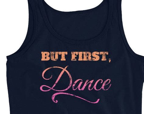 T Shirts For Dancers Dance Teachers And Dance Moms By Dancethoughts Dance Shirts Hoodie Shirt